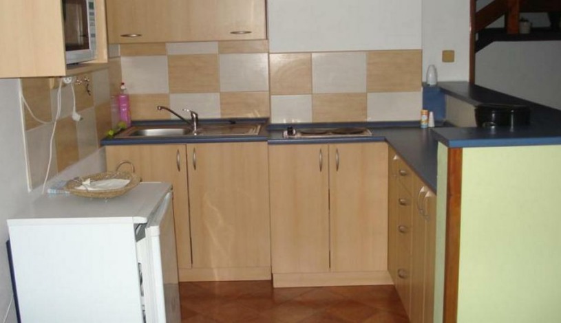 Penzion Seidl Rokytnice nad Jizerou